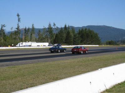 IMG_0345_324.JPG