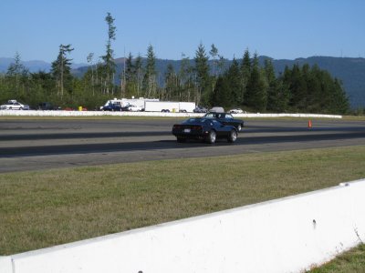 IMG_0347_322.JPG