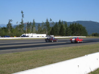IMG_0349_320.JPG