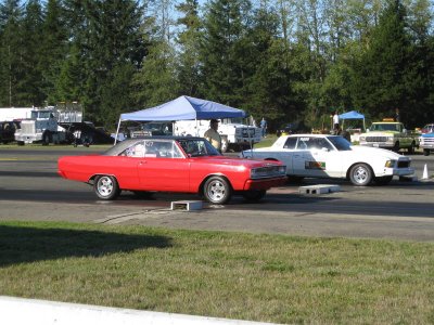 IMG_0352_317.JPG