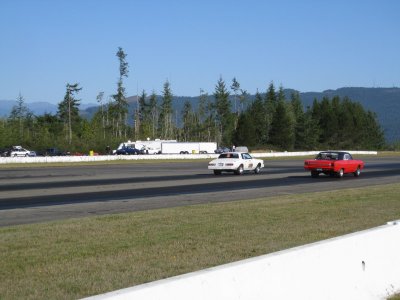 IMG_0353_316.JPG