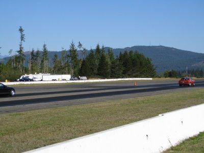 IMG_0355_314.JPG