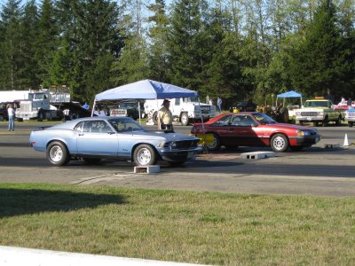 IMG_0356_313.JPG