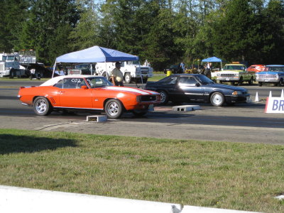 IMG_0358_311.JPG
