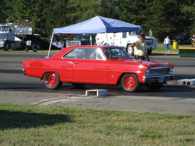 IMG_0363_306.JPG