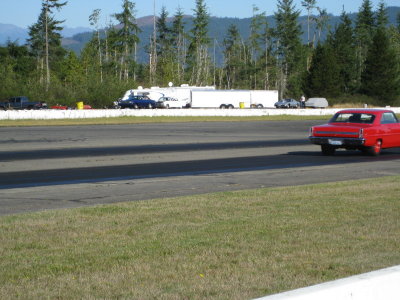 IMG_0364_305.JPG