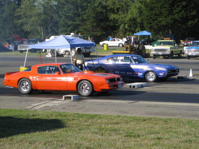 IMG_0365_304.JPG
