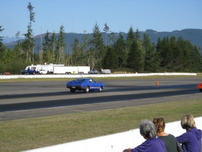 IMG_0366_303.JPG
