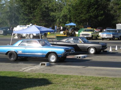 IMG_0367_302.JPG