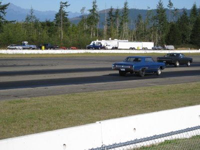 IMG_0368_301.JPG