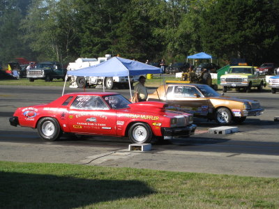 IMG_0369_300.JPG