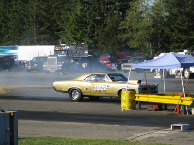 IMG_0372_297.JPG
