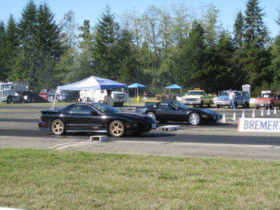 IMG_0375_294.JPG
