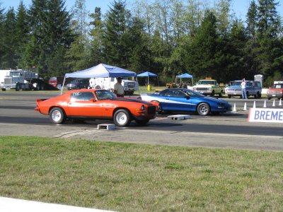 IMG_0377_292.JPG