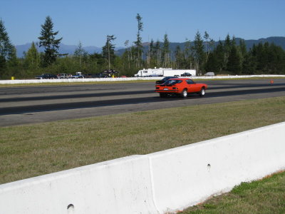 IMG_0378_291.JPG
