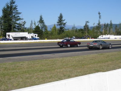 IMG_0382_287.JPG