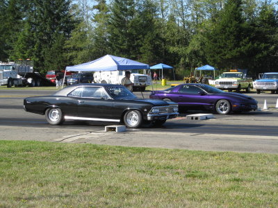 IMG_0383_286.JPG