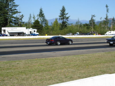 IMG_0384_285.JPG