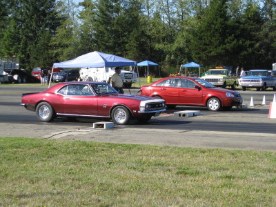 IMG_0385_284.JPG