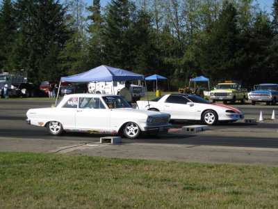 IMG_0388_281.JPG