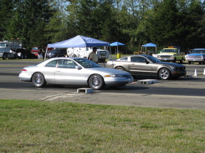 IMG_0393_276.JPG