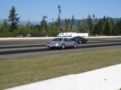 IMG_0394_275.JPG