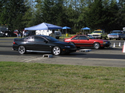 IMG_0395_274.JPG