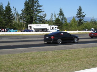 IMG_0396_273.JPG