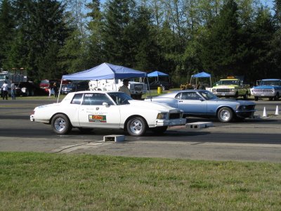 IMG_0397_272.JPG