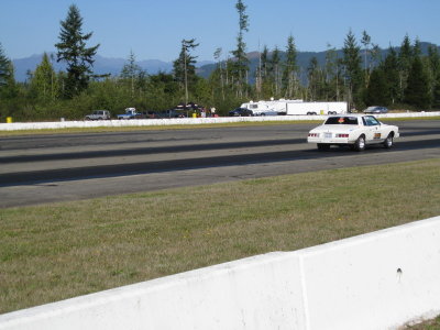 IMG_0398_271.JPG
