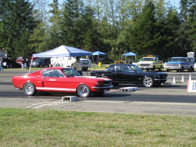 IMG_0399_270.JPG