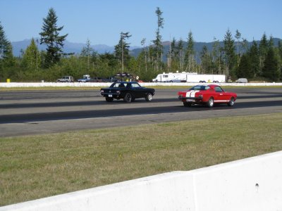 IMG_0400_269.JPG