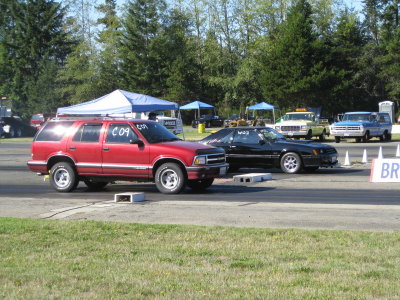 IMG_0401_268.JPG