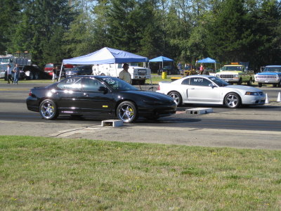 IMG_0405_264.JPG