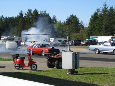 IMG_0407_262.JPG