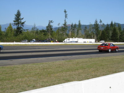 IMG_0410_259.JPG