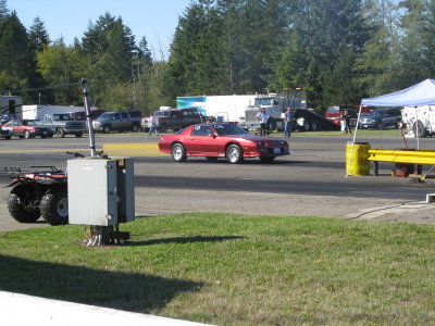 IMG_0411_258.JPG