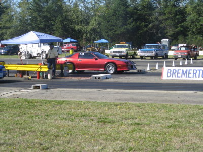 IMG_0413_256.JPG
