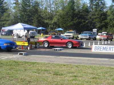 IMG_0414_255.JPG