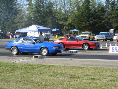 IMG_0415_254.JPG