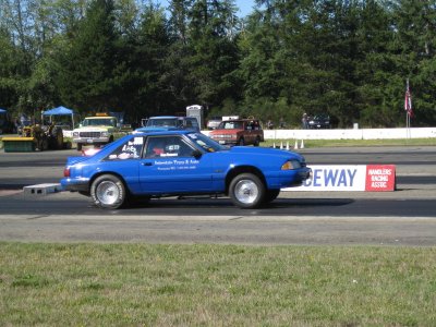 IMG_0416_253.JPG