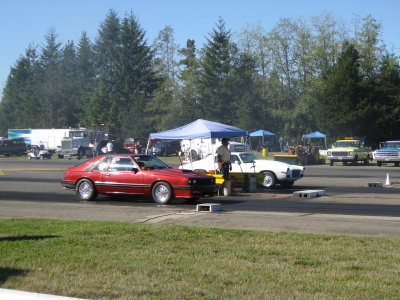 IMG_0418_251.JPG