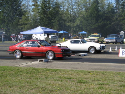 IMG_0419_250.JPG
