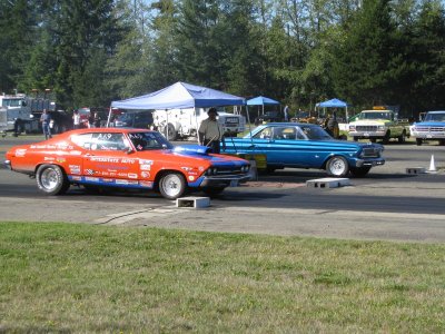 IMG_0422_247.JPG
