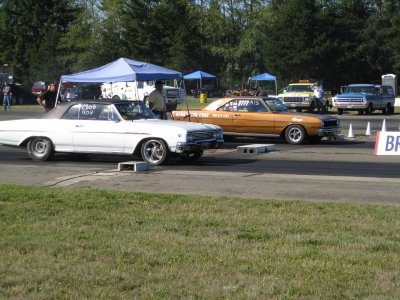 IMG_0431_238.JPG