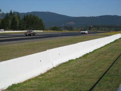 IMG_0433_236.JPG