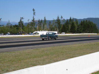 IMG_0436_233.JPG