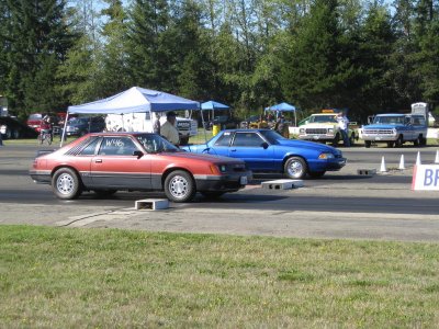 IMG_0437_232.JPG