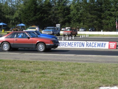 IMG_0438_231.JPG
