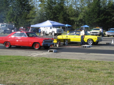 IMG_0441_228.JPG